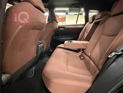 تويوتا كورولا كروس